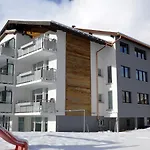 Amici-1 By Interhome Appartamento *