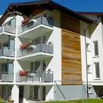 Amici-1 By Interhome *