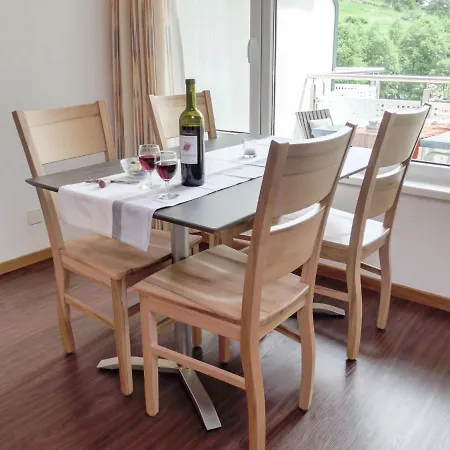 Amici-1 By Interhome