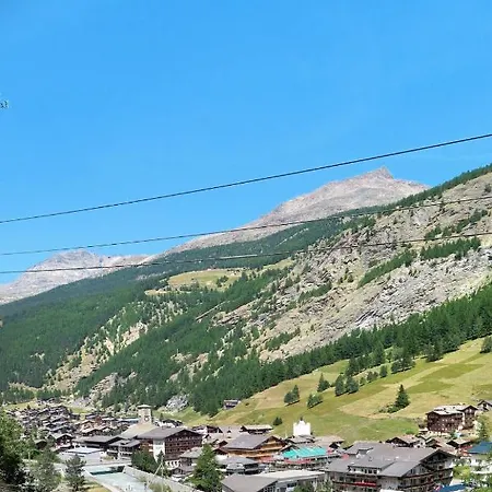 Amici-1 By Interhome