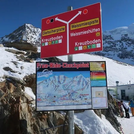 Appartamento Amici-1 By Interhome *